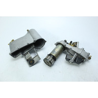 Mercury 1995 - 2002 Vapor Separator 150 175 200 225 240 250 300 HP 1 YEAR WTY