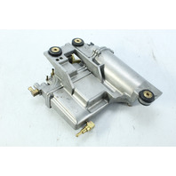 Mercury 1995 - 2002 Vapor Separator 150 175 200 225 240 250 300 HP 1 YEAR WTY