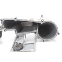 Mercury 1995 - 2002 Vapor Separator 150 175 200 225 240 250 300 HP 1 YEAR WTY