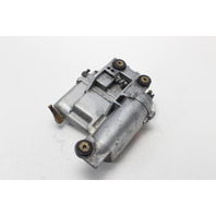 Mercury 1995 - 2002 Vapor Separator 150 175 200 225 240 250 300 HP 1 YEAR WTY