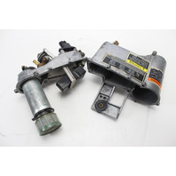 Mercury 1995 - 2002 Vapor Separator 150 175 200 225 240 250 300 HP 1 YEAR WTY