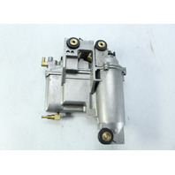 Mercury 1995 - 2002 Vapor Separator 150 175 200 225 240 250 300 HP 1 YEAR WTY