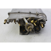 Mercury 1995 - 2002 Vapor Separator 150 175 200 225 240 250 300 HP 1 YEAR WTY