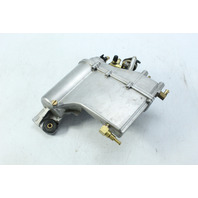 Mercury 1995 - 2002 Vapor Separator 150 175 200 225 240 250 300 HP 1 YEAR WTY