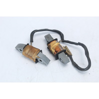 Honda 1997 1998 1999 2000 2001 - 2007 Power Coil 35 40 45 50 HP 1 YEAR WARRANTY