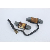 Honda 1997 1998 1999 2000 2001 - 2007 Power Coil 35 40 45 50 HP 1 YEAR WARRANTY