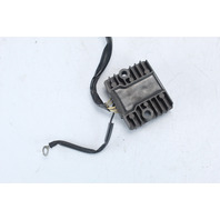 Honda 2006 2007 & Up Rectifier Regulator 40 50 HP 1 YEAR WARRANTY