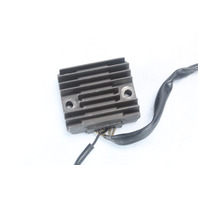 Honda 2006 2007 & Up Rectifier Regulator 40 50 HP 1 YEAR WARRANTY
