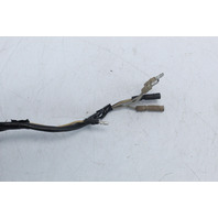 Honda 2006 2007 & Up Rectifier Regulator 40 50 HP 1 YEAR WARRANTY