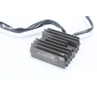 Honda 2006 2007 & Up Rectifier Regulator 40 50 HP 1 YEAR WARRANTY