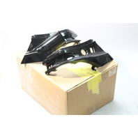 NEW! Mercury Verado Starboard & Port Front Cowl Set 200 225 250 275 300 350 HP