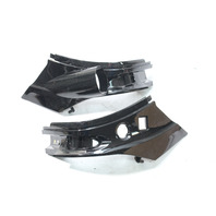 NEW! Mercury Verado Starboard & Port Front Cowl Set 200 225 250 275 300 350 HP