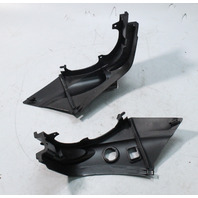 NEW! Mercury Verado Starboard & Port Front Cowl Set 200 225 250 275 300 350 HP