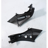 NEW! Mercury Verado Starboard & Port Front Cowl Set 200 225 250 275 300 350 HP