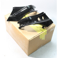 NEW! Mercury Verado Starboard & Port Front Cowl Set 200 225 250 275 300 350 HP