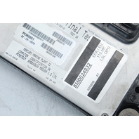 Mercury Optimax ECU EMM PCM Module 75 90 115 125 HP 1.5L 103 HOURS TESTED