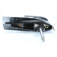 1984 - 1990 Mercruiser Alpha I Gen I 1.62:1 Outdrive Lower Unit 1 YEAR WARRANTY