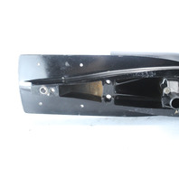 1984 - 1990 Mercruiser Alpha I Gen I 1.62:1 Outdrive Lower Unit 1 YEAR WARRANTY