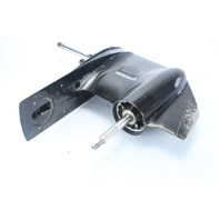 1984 - 1990 Mercruiser Alpha I Gen I 1.62:1 Outdrive Lower Unit 1 YEAR WARRANTY