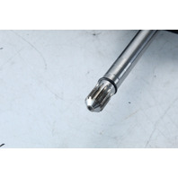 1984 - 1990 Mercruiser Alpha I Gen I 1.62:1 Outdrive Lower Unit 1 YEAR WARRANTY
