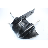 1984 - 1990 Mercruiser Alpha I Gen I 1.62:1 Outdrive Lower Unit 1 YEAR WARRANTY
