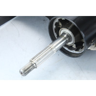 1984 - 1990 Mercruiser Alpha I Gen I 1.62:1 Outdrive Lower Unit 1 YEAR WARRANTY
