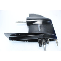 1984 - 1990 Mercruiser Alpha I Gen I 1.62:1 Outdrive Lower Unit 1 YEAR WARRANTY