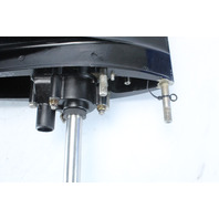 1984 - 1990 Mercruiser Alpha I Gen I 1.62:1 Outdrive Lower Unit 1 YEAR WARRANTY