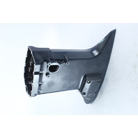 Johnson Evinrude 2007 2008 2009 Long Midsection 115 HP