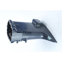 Johnson Evinrude 2007 2008 2009 Long Midsection 115 HP