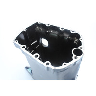 Johnson Evinrude 2007 2008 2009 Long Midsection 115 HP