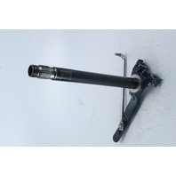Evinrude 2001 & UP 20" Steering Arm 65 75 90 100 105 115 130 135 150 175 200 HP
