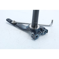 Evinrude 2001 & UP 20" Steering Arm 65 75 90 100 105 115 130 135 150 175 200 HP