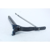 Evinrude 2001 & UP 20" Steering Arm 65 75 90 100 105 115 130 135 150 175 200 HP