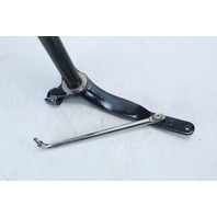 Evinrude 2001 & UP 20" Steering Arm 65 75 90 100 105 115 130 135 150 175 200 HP