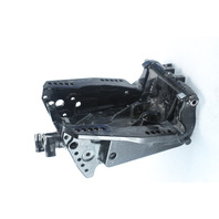 Mercury 1992 - 2002 Complete Swivel Bracket 115 135 140 150 175 200 225 250 HP