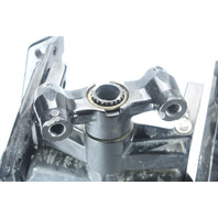 Mercury 1992 - 2002 Complete Swivel Bracket 115 135 140 150 175 200 225 250 HP