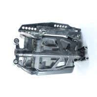 Mercury 1992 - 2002 Complete Swivel Bracket 115 135 140 150 175 200 225 250 HP