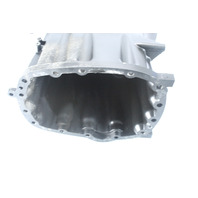 Mercury 2005 2006 - 2011 XXL Verado Driveshaft Housing 200 225 250 275 300 HP