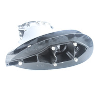Mercury 2005 2006 - 2011 XXL Verado Driveshaft Housing 200 225 250 275 300 HP