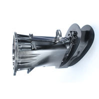 Mercury 2005 2006 - 2011 XXL Verado Driveshaft Housing 200 225 250 275 300 HP