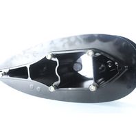 Mercury 2005 2006 - 2011 XXL Verado Driveshaft Housing 200 225 250 275 300 HP
