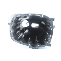 Mercury 2005 2006 - 2011 XXL Verado Driveshaft Housing 200 225 250 275 300 HP