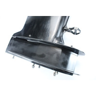 Mercury 2005 2006 - 2011 XXL Verado Driveshaft Housing 200 225 250 275 300 HP