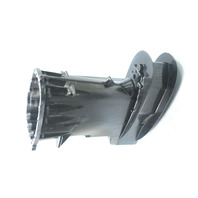 2005 2006 - 2011 Mercury XXL Verado Driveshaft Housing 200 225 250 275 300 HP