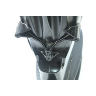 2005 2006 - 2011 Mercury XXL Verado Driveshaft Housing 200 225 250 275 300 HP