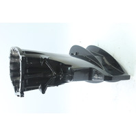 2005 2006 - 2011 Mercury XXL Verado Driveshaft Housing 200 225 250 275 300 HP