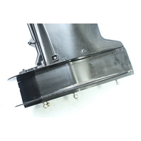 2005 2006 - 2011 Mercury XXL Verado Driveshaft Housing 200 225 250 275 300 HP