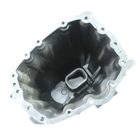 2005 2006 - 2011 Mercury XXL Verado Driveshaft Housing 200 225 250 275 300 HP