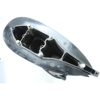 2005 2006 - 2011 Mercury XXL Verado Driveshaft Housing 200 225 250 275 300 HP